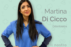 Martina Di Cicco