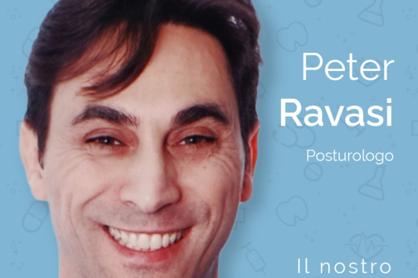 Peter Ravasi