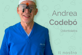 Andrea Codebò