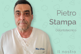 Pietro Stampa