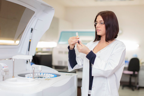 Analisi e Diagnostica