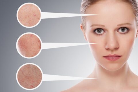 Dermatologia