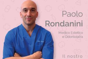 Paolo Rondanini