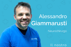 Alessandro Giammarusti