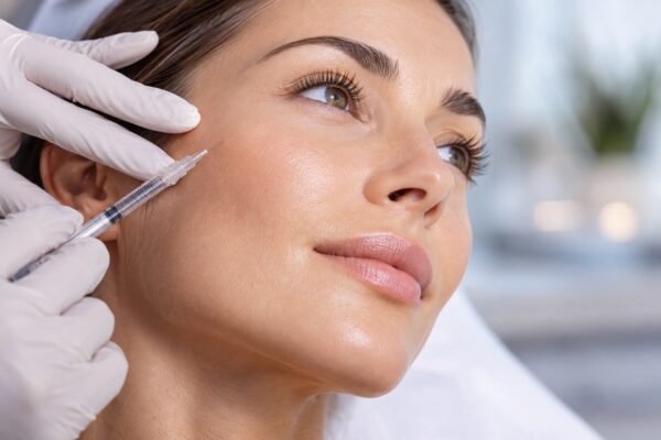 Skin booster: il trattamento per una pelle più luminosa e idratata